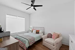 84 Timber Walk, Dawsonville, GA 30534 - Photo 11