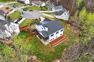 84 Timber Walk, Dawsonville, GA 30534 - Photo 31