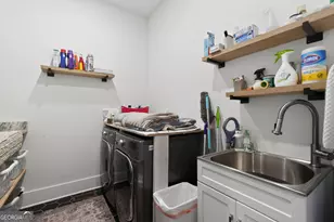 84 Timber Walk, Dawsonville, GA 30534 - Photo 21