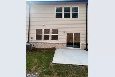 160 Vision Street, Bethlehem, GA 30620 - Photo 11