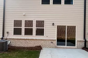 160 Vision St, Bethlehem, GA 30620 - Photo 11