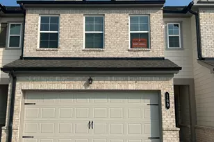 160 Vision St, Bethlehem, GA 30620 - Photo 1