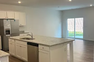 160 Vision St, Bethlehem, GA 30620 - Photo 3