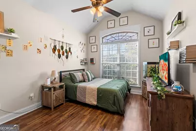 620 Amherst Street, Kathleen, GA 31047 - Photo 17