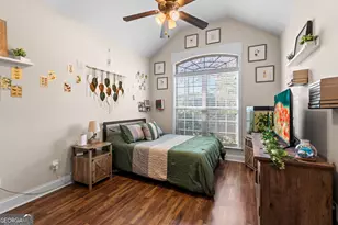 620 Amherst St, Kathleen, GA 31047 - Photo 17