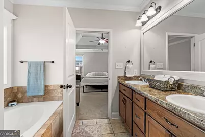 620 Amherst Street, Kathleen, GA 31047 - Photo 23