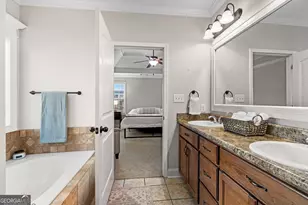 620 Amherst St, Kathleen, GA 31047 - Photo 23