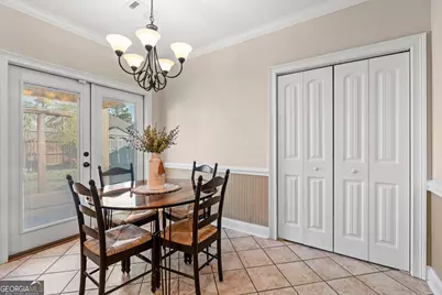 620 Amherst Street, Kathleen, GA 31047 - Photo 11