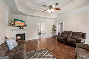 620 Amherst St, Kathleen, GA 31047 - Photo 7