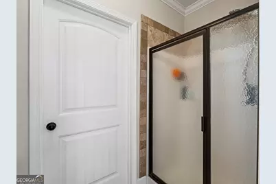 620 Amherst Street, Kathleen, GA 31047 - Photo 25