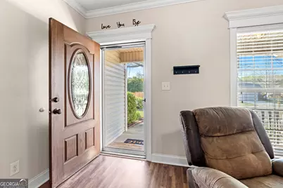 620 Amherst Street, Kathleen, GA 31047 - Photo 5