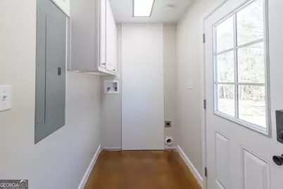 456 N Ridge Estates, Trion, GA 30753 - Photo 9