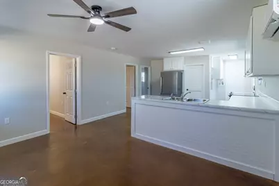 456 N Ridge Estates, Trion, GA 30753 - Photo 5