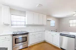 456 N Ridge Estates, Trion, GA 30753 - Photo 3