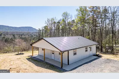 456 N Ridge Estates, Trion, GA 30753 - Photo 23