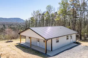 456 N Ridge Estates, Trion, GA 30753 - Photo 23