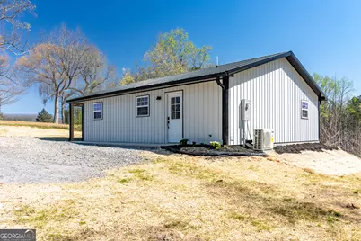 456 N Ridge Estates, Trion, GA 30753 - Photo 15