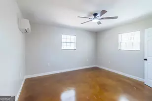 456 N Ridge Estates, Trion, GA 30753 - Photo 11