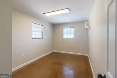 456 N Ridge Estates, Trion, GA 30753 - Photo 7