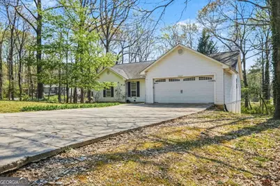 2927 Valley Drive, Gainesville, GA 30507 - Photo 3