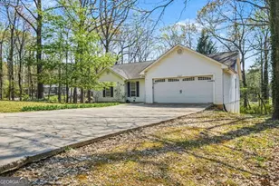 2927 Valley Dr, Gainesville, GA 30507 - Photo 3