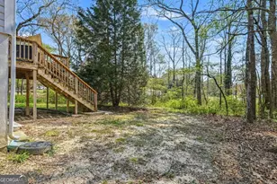 2927 Valley Dr, Gainesville, GA 30507 - Photo 23