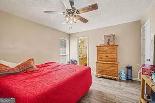 2927 Valley Dr, Gainesville, GA 30507 - Photo 19