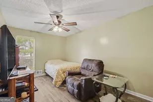 2927 Valley Dr, Gainesville, GA 30507 - Photo 15