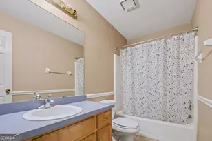 2927 Valley Dr, Gainesville, GA 30507 - Photo 17