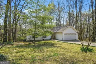 2927 Valley Dr, Gainesville, GA 30507 - Photo 9