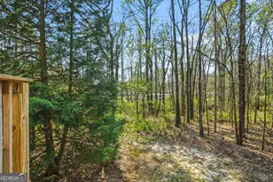 2927 Valley Dr, Gainesville, GA 30507 - Photo 23