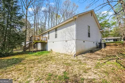 2927 Valley Drive, Gainesville, GA 30507 - Photo 27