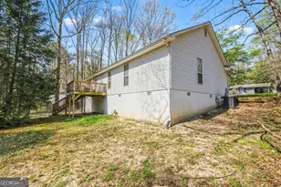 2927 Valley Dr, Gainesville, GA 30507 - Photo 27