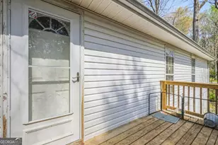 2927 Valley Dr, Gainesville, GA 30507 - Photo 21