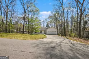 2927 Valley Dr, Gainesville, GA 30507 - Photo 29