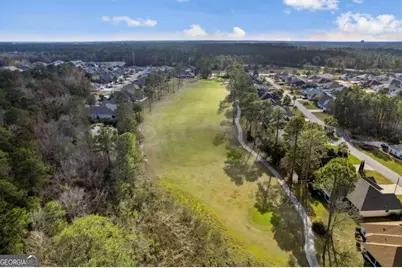 549 Eagle Boulevard, Kingsland, GA 31548 - Photo 45