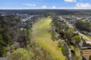 549 Eagle Blvd, Kingsland, GA 31548 - Photo 45