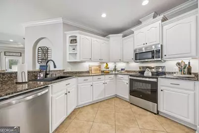 549 Eagle Boulevard, Kingsland, GA 31548 - Photo 9