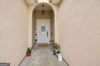 549 Eagle Boulevard, Kingsland, GA 31548 - Photo 3