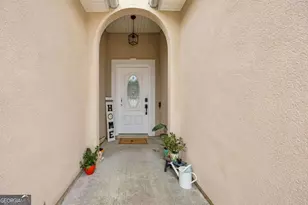 549 Eagle Blvd, Kingsland, GA 31548 - Photo 3