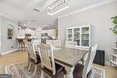 549 Eagle Boulevard, Kingsland, GA 31548 - Photo 7