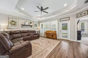 549 Eagle Blvd, Kingsland, GA 31548 - Photo 11