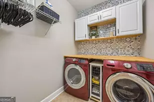 549 Eagle Blvd, Kingsland, GA 31548 - Photo 25