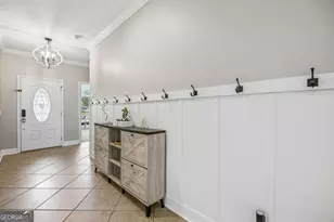 549 Eagle Blvd, Kingsland, GA 31548 - Photo 5