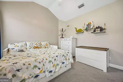 549 Eagle Boulevard, Kingsland, GA 31548 - Photo 23