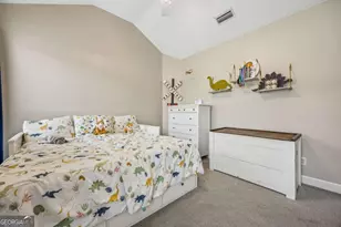 549 Eagle Blvd, Kingsland, GA 31548 - Photo 23