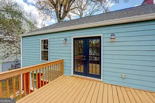 1413 Clermont Ave, East Point, GA 30344 - Photo 21