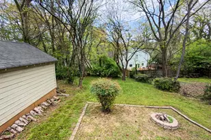 1413 Clermont Ave, East Point, GA 30344 - Photo 23