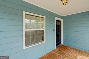 1413 Clermont Ave, East Point, GA 30344 - Photo 3