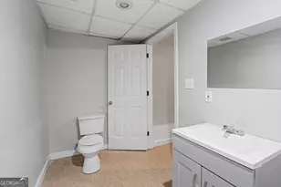 1413 Clermont Ave, East Point, GA 30344 - Photo 15